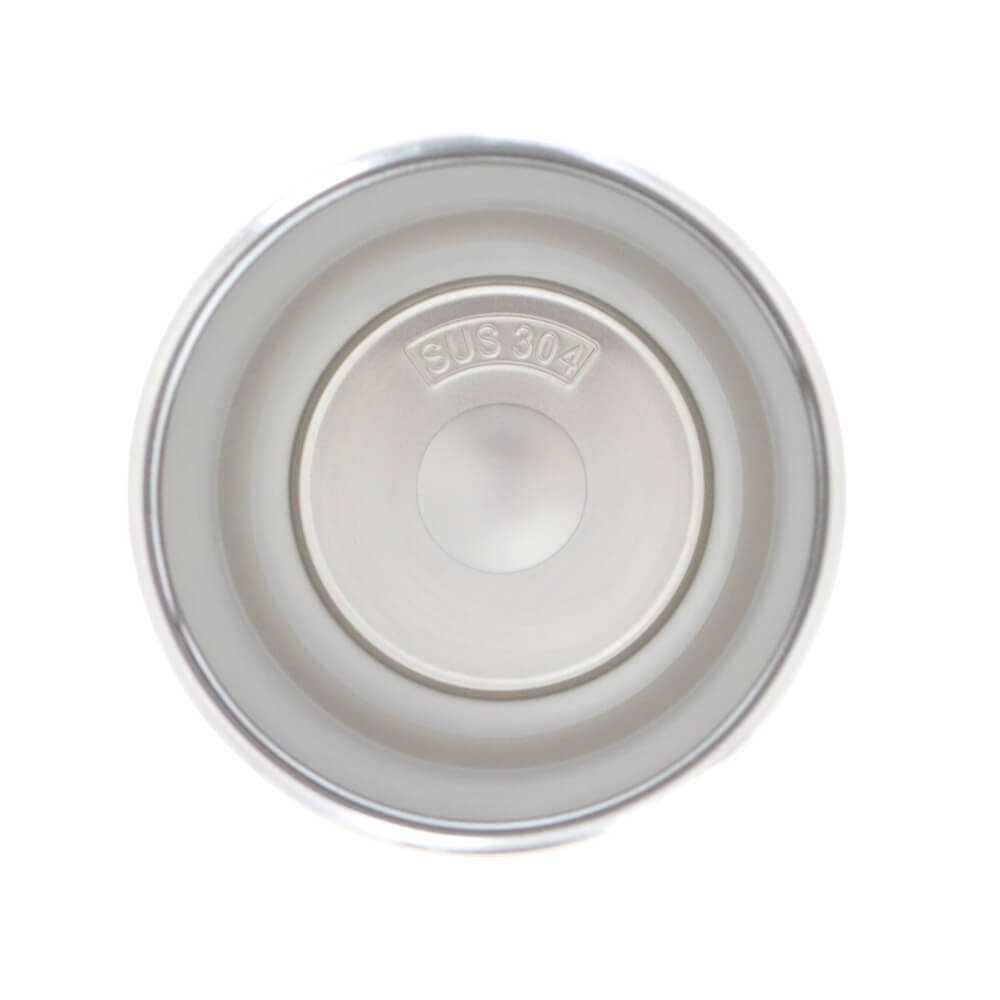 แก้วสุญญากาศ ICEBASE รุ่น VLA-201PU ขนาด 750 ML สีม่วง